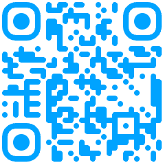 QR code Neolnk
